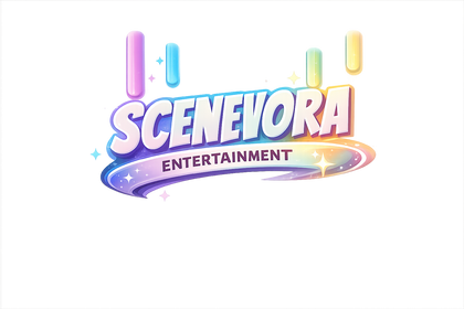 Scenevora Entertainment